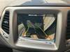 CHRYSLER JEEP COMPASS