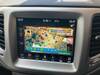 CHRYSLER JEEP COMPASS