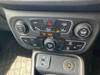 CHRYSLER JEEP COMPASS