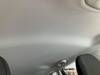 CHRYSLER JEEP COMPASS