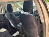 CHRYSLER JEEP COMPASS