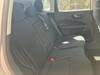 CHRYSLER JEEP COMPASS