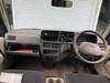 SUBARU DIAS WAGON