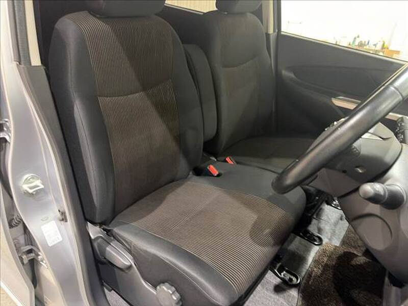 2014 NISSAN DAYZ for sale - photo 9
