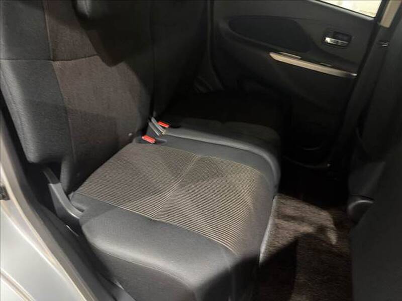 2014 NISSAN DAYZ for sale - photo 10