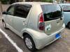 DAIHATSU BOON
