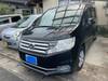 HONDA STEPWAGON