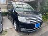 HONDA STEPWAGON