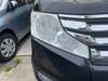 HONDA STEPWAGON