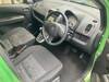 SUZUKI SPLASH