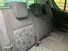 SUZUKI SPLASH