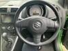 SUZUKI SPLASH