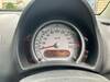 SUZUKI SPLASH
