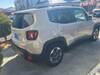 CHRYSLER JEEP RENEGADE