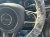 CHRYSLER JEEP RENEGADE