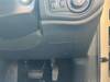 CHRYSLER JEEP RENEGADE