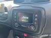 CHRYSLER JEEP RENEGADE