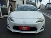 TOYOTA 86