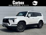2025 LEXUS OTHER