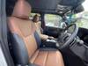 LEXUS OTHER