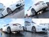 NISSAN FAIRLADY Z
