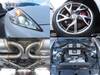 NISSAN FAIRLADY Z