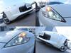 NISSAN FAIRLADY Z