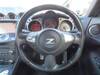 NISSAN FAIRLADY Z