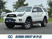 2006 TOYOTA HILUX SURF