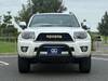 TOYOTA HILUX SURF