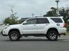 TOYOTA HILUX SURF
