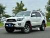 TOYOTA HILUX SURF
