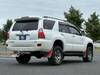 TOYOTA HILUX SURF