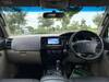 TOYOTA HILUX SURF