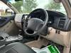 TOYOTA HILUX SURF
