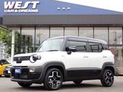 2026 SUZUKI XBEE