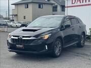 2023 SUBARU OTHER