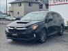 SUBARU OTHER