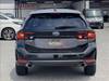 SUBARU OTHER