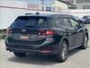 SUBARU OTHER