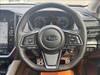 SUBARU OTHER