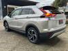MITSUBISHI OTHER
