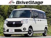 2021 DAIHATSU OTHER