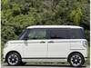 DAIHATSU OTHER