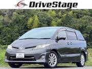 2011 TOYOTA ESTIMA