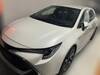 TOYOTA COROLLA SPORT