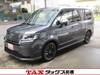 HONDA STEPWAGON