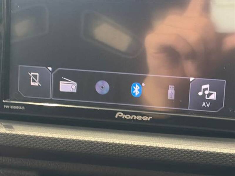 2019 SUZUKI ALTO for sale - photo 5