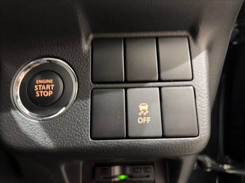 2019 SUZUKI ALTO for sale - photo 6