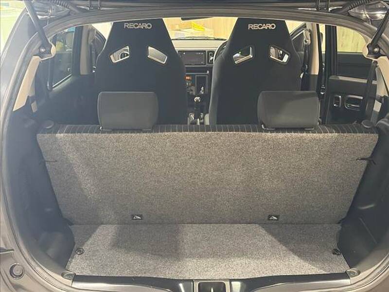 2019 SUZUKI ALTO for sale - photo 9